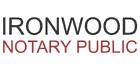 Ironwood Notary Public, Richmond, BC opening hours