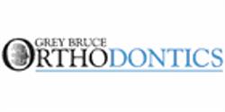 Grey Bruce Orthodontics, Owen Sound, ON opening hours