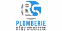Plomberie Rémy Sylvestre, Berthierville, QC opening hours