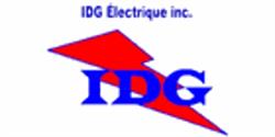 IDG Électrique Inc, Saint-Alphonse-de-Granby, QC opening hours
