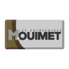 Les Entreprises M. Ouimet, Sainte-Martine, QC opening hours