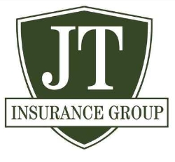 JT Insurance Group, Pickering, ON opening hours