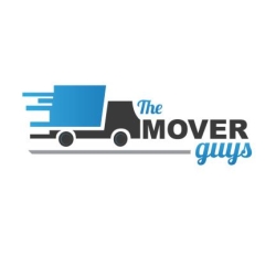 The Mover Guys, Edmonton, AB opening hours