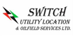 Switch Utility Location & Oilfield Services Ltd, Grande Prairie, AB opening hours