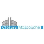 Clôture Mascouche, opening hours