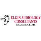 Elgin Audiology, Aylmer, ON opening hours