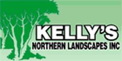 Kelly's Northern Landscapes Inc, Port McNicoll, ON opening hours