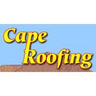 Brubacher-Cape Roofing, Courtenay, BC opening hours