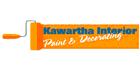 Kawartha Interior Paint & Decorating, Peterborough, ON opening hours