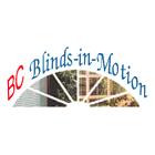 B C Blinds In Motion, Magna Bay, BC opening hours