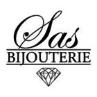 SAS Bijouterie, Saint-Léonard, QC opening hours