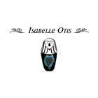 Naturopathie, Terrebonne, QC opening hours