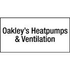 Oakley's Heatpumps & Ventilation, Sydney, NS opening hours