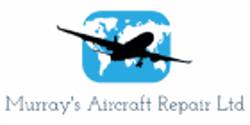 Murray's Aircraft Repair, High River, AB opening hours