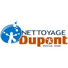 Dupont Nettoyage 2016 Inc, Thetford Mines, QC opening hours