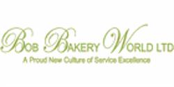 Bob Bakery World Ltd, Maple Ridge, BC opening hours