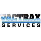 VacTrax Services, Colborne, ON opening hours