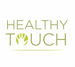 Healthy Touch, King City, ON opening hours