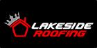Lakeside Roofing, Arborg, MB opening hours