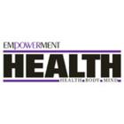 Empowerment Health Services Inc, Truro, NS opening hours