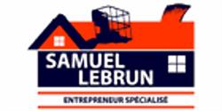 Samuel Lebrun, Saint-Pascal, QC opening hours