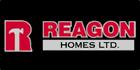 Reagon Homes, Hanwell, NB opening hours