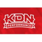 KDN performance, Shippagan, NB opening hours