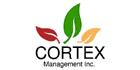 Cortex Management Inc, Ardrossan, AB opening hours