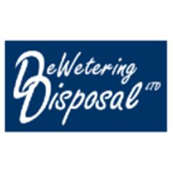 DeWetering Disposal Ltd, Sebringville, ON opening hours