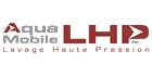 Aqua Mobile LHP, Victoriaville, QC opening hours