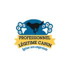 Centre Professionnel Légitime Canin, Rougemont, QC opening hours