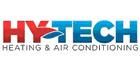 Hy-Tech Heating and Air Conditioning, Kitchener, ON opening hours
