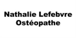 Nathalie Lefebvre Osteopathe, Longueuil, QC opening hours