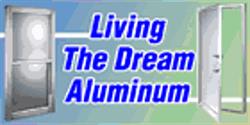 Livin the Dream Aluminum, Ingersoll, ON opening hours