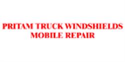 Pritam Windshield Mobile Emissions, Brampton, ON opening hours