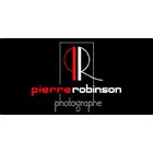 Pierre Robinson Photographe, Saint-Hyacinthe, QC opening hours
