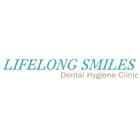 Lifelong Smiles, Corner Brook, NL opening hours