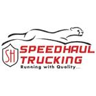 Speedhaul Trucking Inc, Abbotsford, BC opening hours