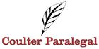 Coulter Paralegal, Fenelon Falls, ON opening hours