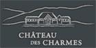Chateau Des Charmes, Toronto, ON opening hours