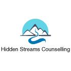 Hidden Streams Counselling, Williams Lake, BC opening hours