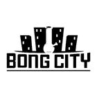 Bong City, Victoria, BC opening hours