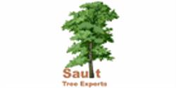 Sault Tree Experts, Sault Ste. Marie, ON opening hours