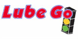 Lube Go, Three Hills, AB opening hours