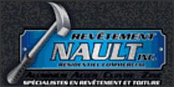 Revêtement Nault Inc, Carignan, QC opening hours