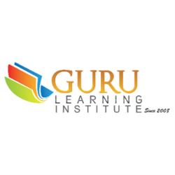 Guru Learning Institute, Abbotsford, BC opening hours