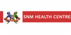 Snm Health Centre, Markham, ON opening hours