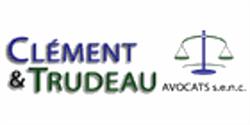 Christophe Clément Avocat Inc, Alma, QC opening hours