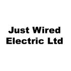 Just Wired Electric Ltd, Evansburg, AB opening hours