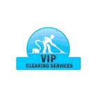 VIP Cleaning Services Ltd, Lloydminster, SK opening hours
